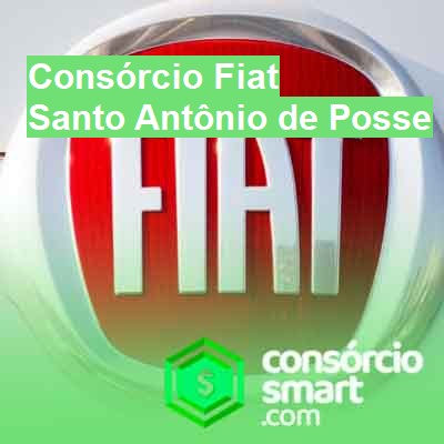 Consórcio Fiat-em-santo-antônio-de-posse