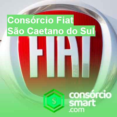 Consórcio Fiat-em-são-caetano-do-sul