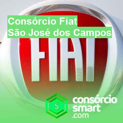 Consórcio Fiat-em-são-josé-dos-campos