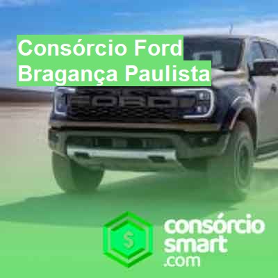 Consórcio Ford-em-bragança-paulista