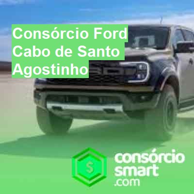 Consórcio Ford-em-cabo-de-santo-agostinho