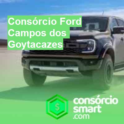 Consórcio Ford-em-campos-dos-goytacazes