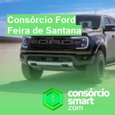 Consórcio Ford-em-feira-de-santana