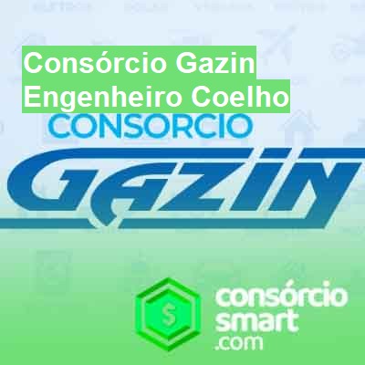 Consórcio Gazin-em-engenheiro-coelho