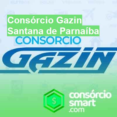 Consórcio Gazin-em-santana-de-parnaíba