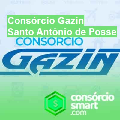 Consórcio Gazin-em-santo-antônio-de-posse