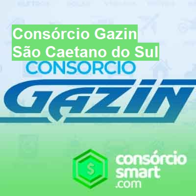 Consórcio Gazin-em-são-caetano-do-sul