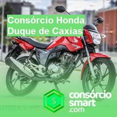 Consórcio Honda-em-duque-de-caxias