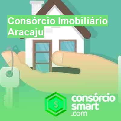 Consórcio Imobiliário-em-aracaju