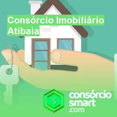 Consórcio Imobiliário-em-atibaia