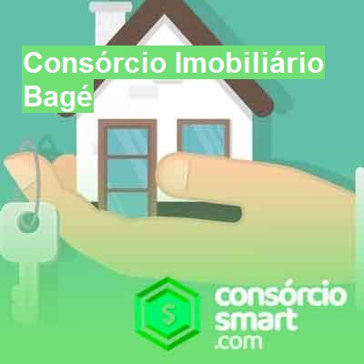 Consórcio Imobiliário-em-bagé