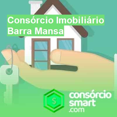 Consórcio Imobiliário-em-barra-mansa