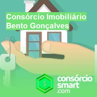 Consórcio Imobiliário-em-bento-gonçalves