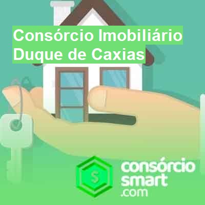 Consórcio Imobiliário-em-duque-de-caxias