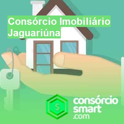 Consórcio Imobiliário-em-jaguariúna