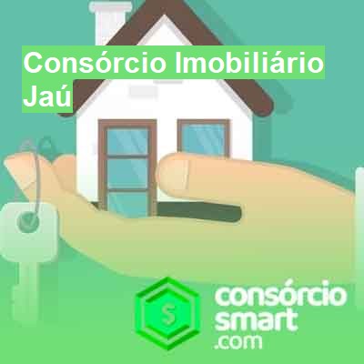 Consórcio Imobiliário-em-jaú