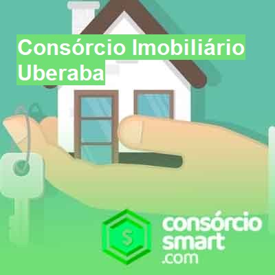 Consórcio Imobiliário-em-uberaba