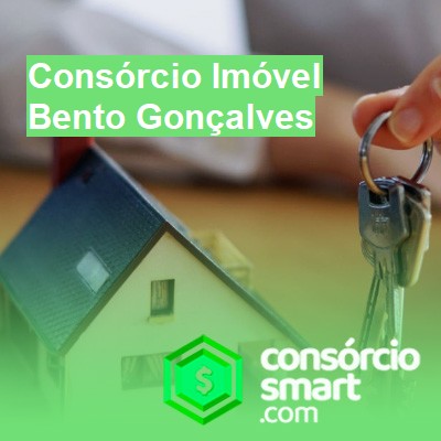 Consórcio Imóvel-em-bento-gonçalves