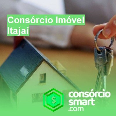 Consórcio Imóvel-em-itajaí