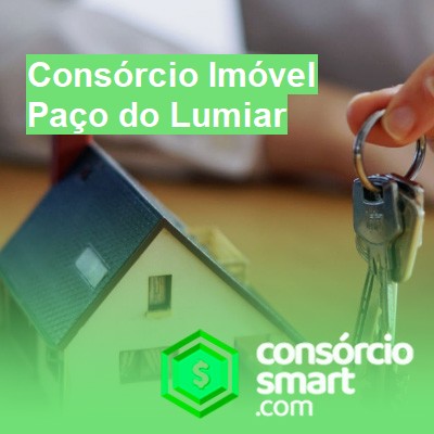 Consórcio Imóvel-em-paço-do-lumiar