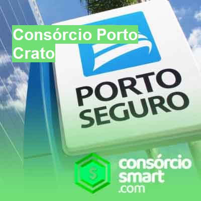 Consórcio Porto-em-crato