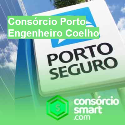 Consórcio Porto-em-engenheiro-coelho