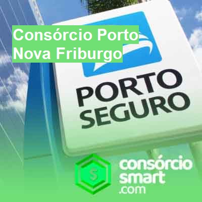 Consórcio Porto-em-nova-friburgo