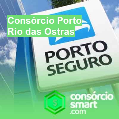 Consórcio Porto-em-rio-das-ostras