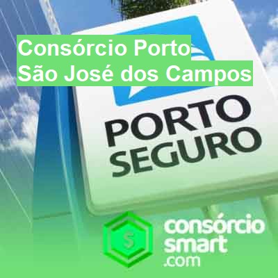 Consórcio Porto-em-são-josé-dos-campos