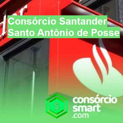 Consórcio Santander-em-santo-antônio-de-posse