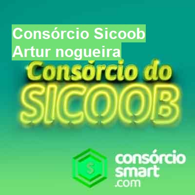 Consórcio Sicoob-em-artur-nogueira