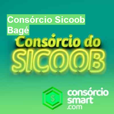 Consórcio Sicoob-em-bagé