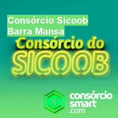 Consórcio Sicoob-em-barra-mansa