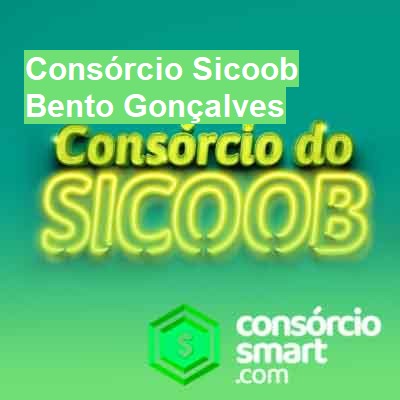 Consórcio Sicoob-em-bento-gonçalves