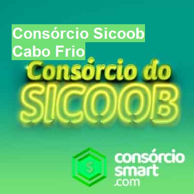 Consórcio Sicoob-em-cabo-frio