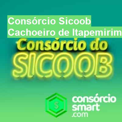 Consórcio Sicoob-em-cachoeiro-de-itapemirim