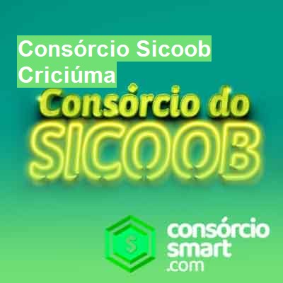 Consórcio Sicoob-em-criciúma