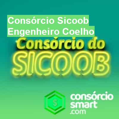 Consórcio Sicoob-em-engenheiro-coelho