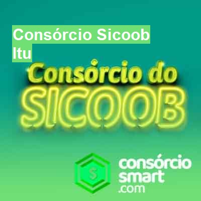 Consórcio Sicoob-em-itu