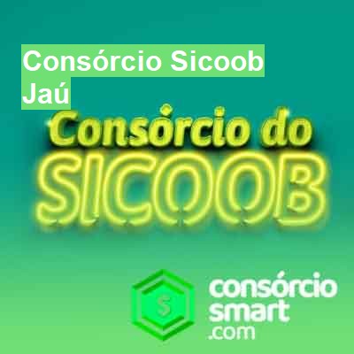 Consórcio Sicoob-em-jaú