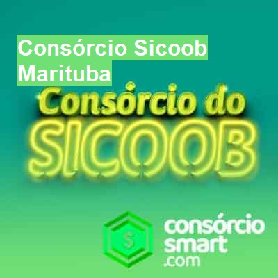 Consórcio Sicoob-em-marituba