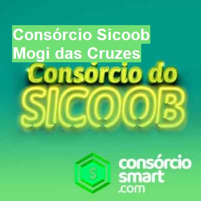 Consórcio Sicoob-em-mogi-das-cruzes