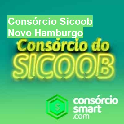 Consórcio Sicoob-em-novo-hamburgo