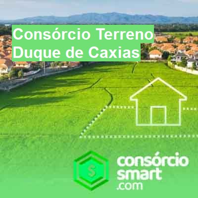 Consórcio Terreno-em-duque-de-caxias