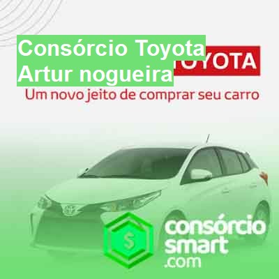 Consórcio Toyota-em-artur-nogueira