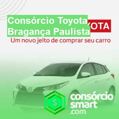 Consórcio Toyota-em-bragança-paulista