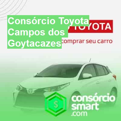 Consórcio Toyota-em-campos-dos-goytacazes