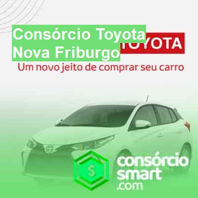 Consórcio Toyota-em-nova-friburgo