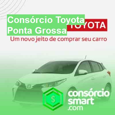 Consórcio Toyota-em-ponta-grossa