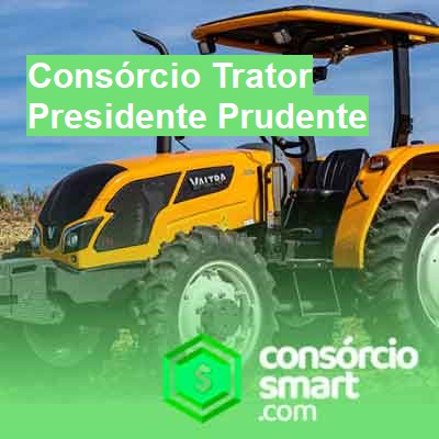 Consórcio Trator-em-presidente-prudente